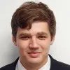 Hayden Geddes