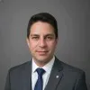 Roberto Arevalo