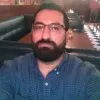 Zaid Maimoun