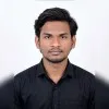 Shubham Kulsange