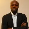 Ade Adeoye
