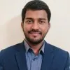 Somanath Khokale