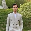 Zain Haider