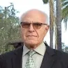Akbar Fallahzadeh