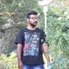 dhasarathi