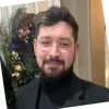Jesus Bautista