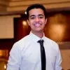 Abdelrahman Abozied
