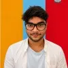 HRIDYANSH GUPTA