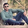 Chavda Mayursinh