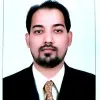 Mansoor Ali