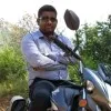 Prabhu