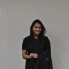 Kamakshi Goel