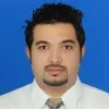 Muhammad Farhan Iqbal