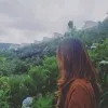 Duong Thi Hoang Yen