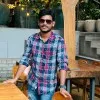 PraveenKumar Lanka