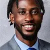 Andric Thomas