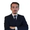 Arda Çınar