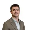 Andrew Spitzer