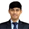 Rohan Maji