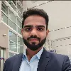 Abhishek Shelar
