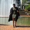 thato maloma
