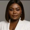 Louisa Tagoe