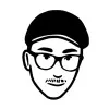 Jeff Leung