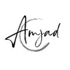 Amjad Alorfi
