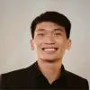 Nguyen Viet Duan