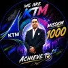 K Makwana
