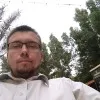 Tomasz Dron
