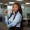 Favour otuya