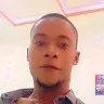 Emmanuel Innocent