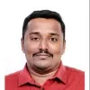 BIJIN BIJU