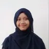 Siti Sarah Nisrina