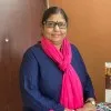 Sulekha Banerjee