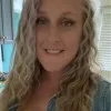 Carley Jackson