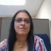 Nita Ascencio