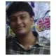 Deepak Acharya