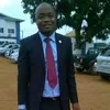 Seth Ansah
