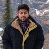 Rohit Sihmar