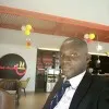 FRANCIS MAKAWA