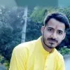 Ankush Kumar