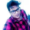 sagar