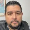Antonio Vargas