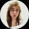 Jhunarlyn Bancud