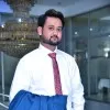 Naeem Arshad