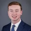 Ryan Cronin
