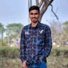 lovekesh chaturvedi