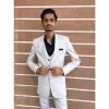Bhavin Daka